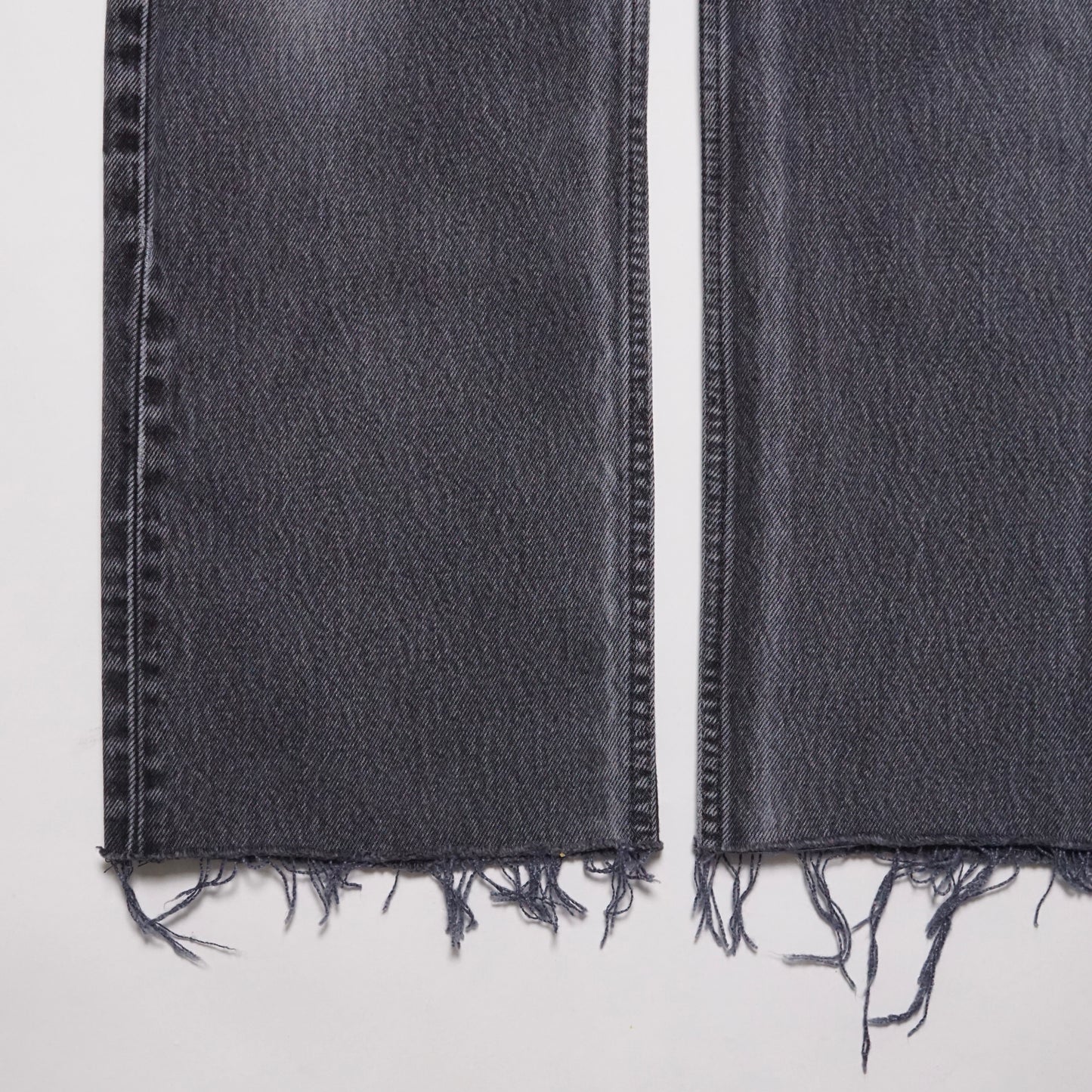 2000s Levi 501 "Faded" Size: 29W/28L