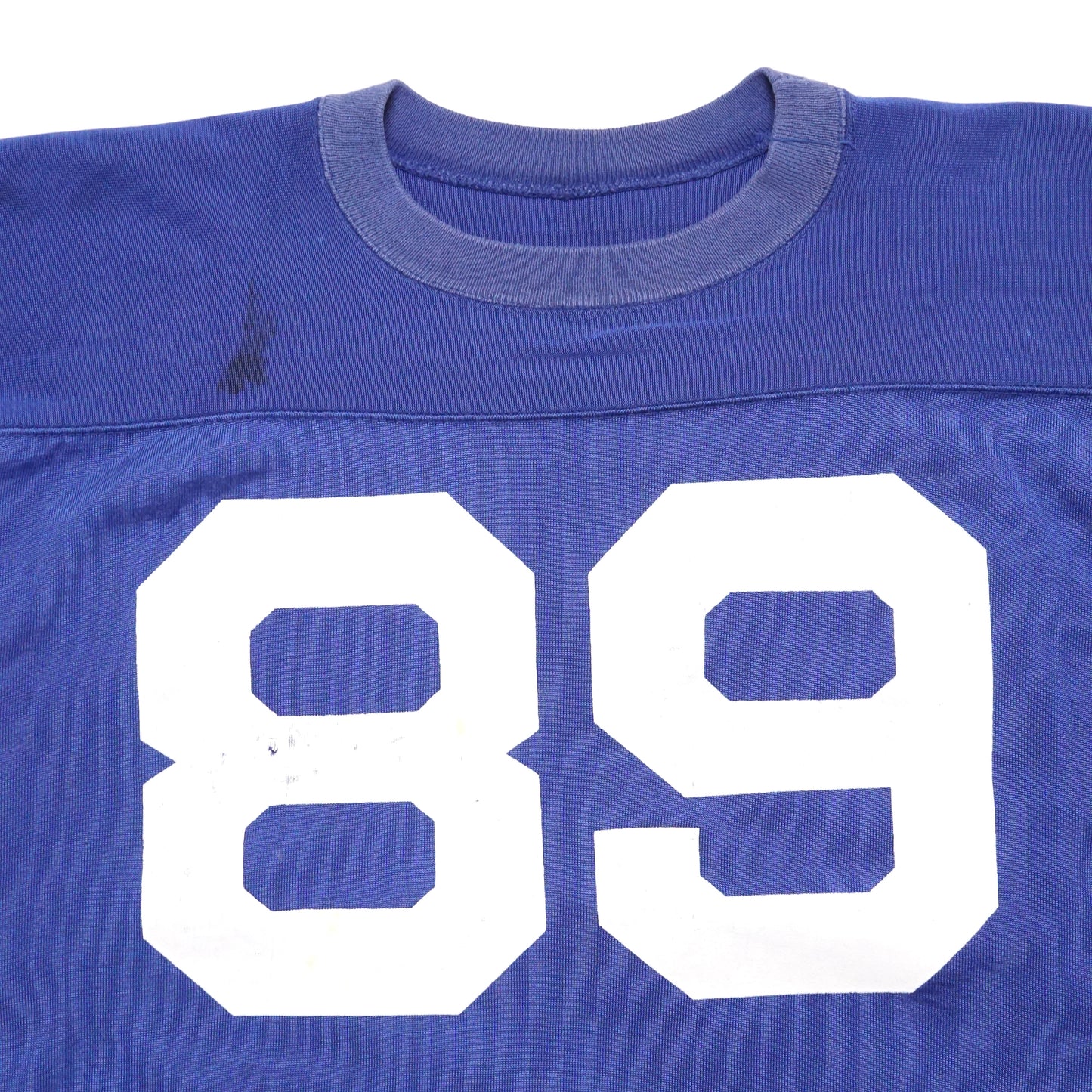 1950s Champion Durene Jersey Size: M/L