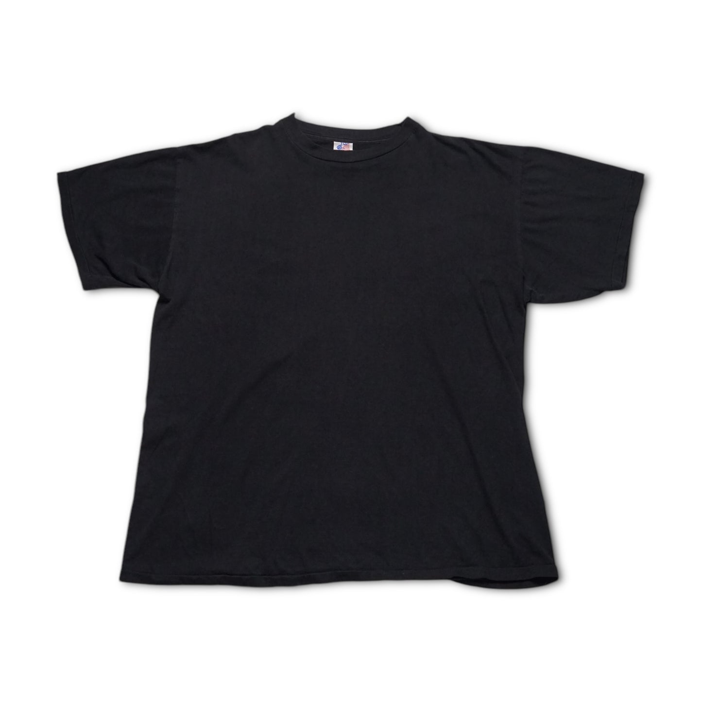 1990s Marlboro "Wild West" Size: XL/XXL