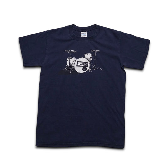 2000s Arctic Monkeys "Navy" Size: S