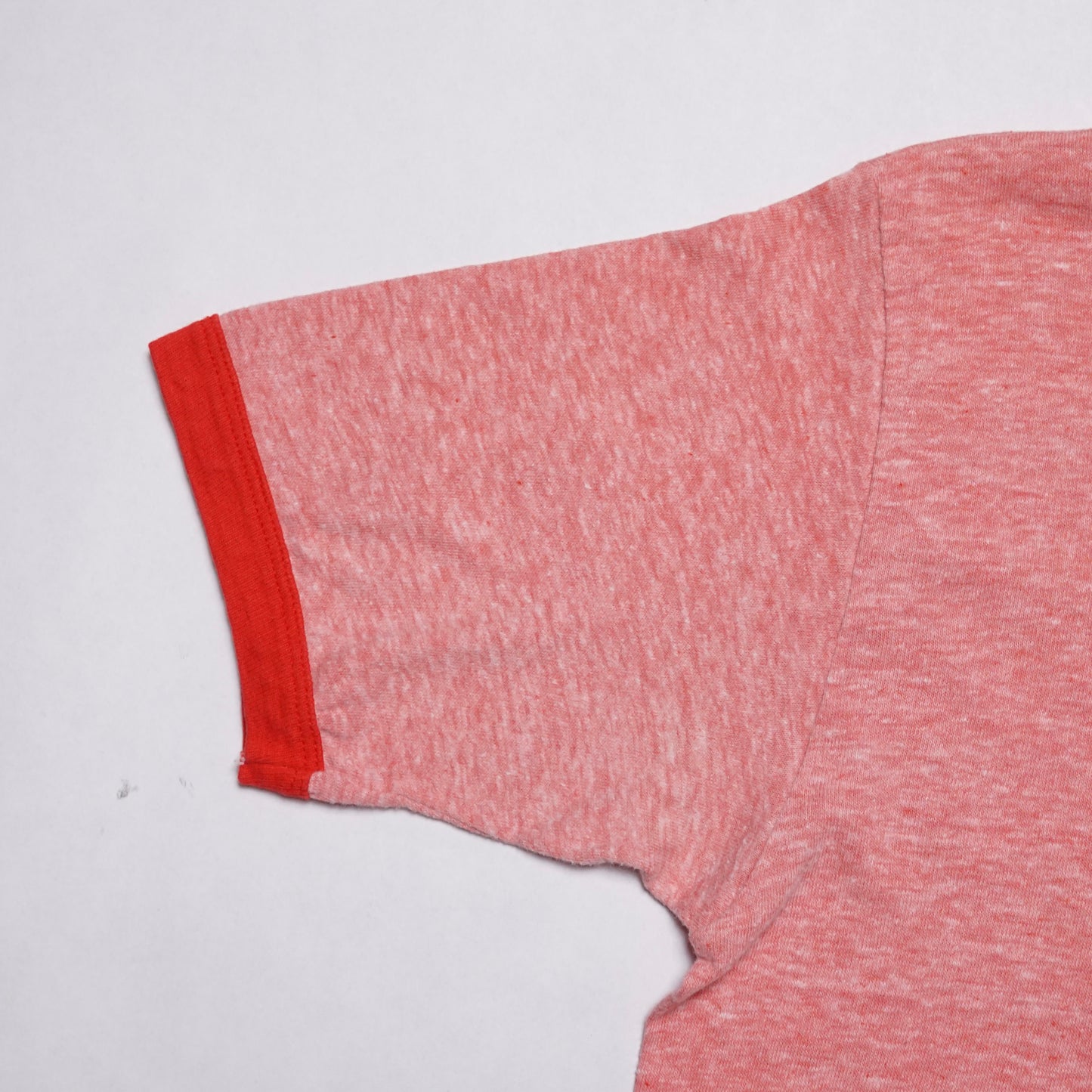1990s Cancun Ringer Size: S