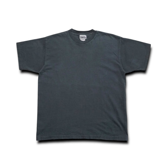 1990s Blank "Sage" Size: S/M