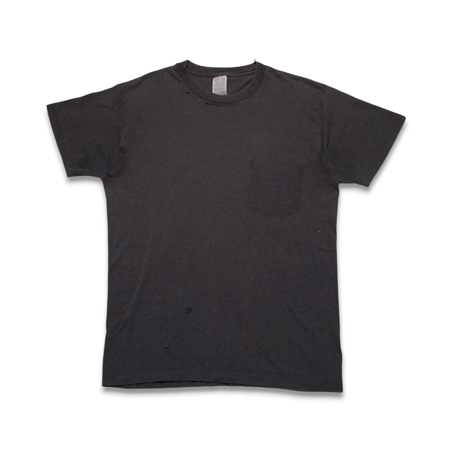 1990s Blank "Faded" Size: S/M