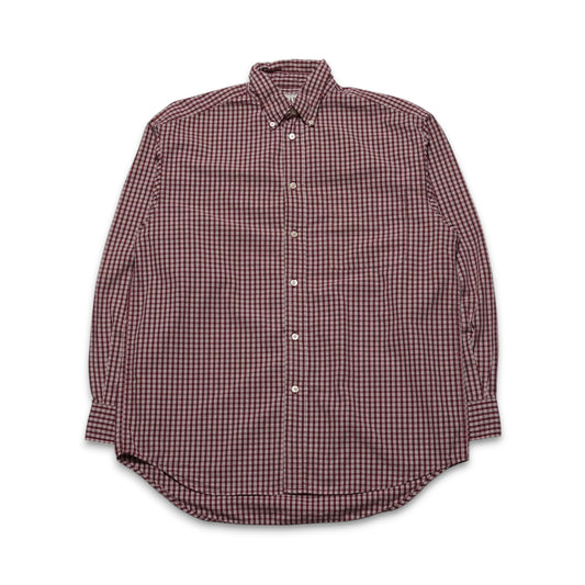 2000s GAP Over Shirt Size: L