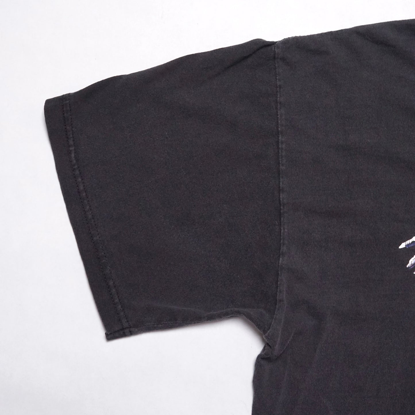 1990s Cannibal Corpse "Tomb" Size: L