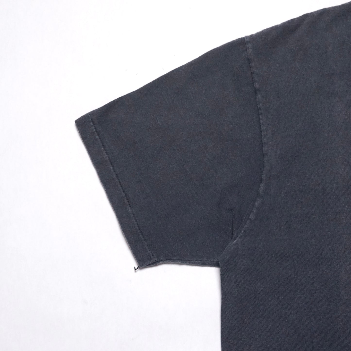 1990s Blank "Faded" Size: M/L