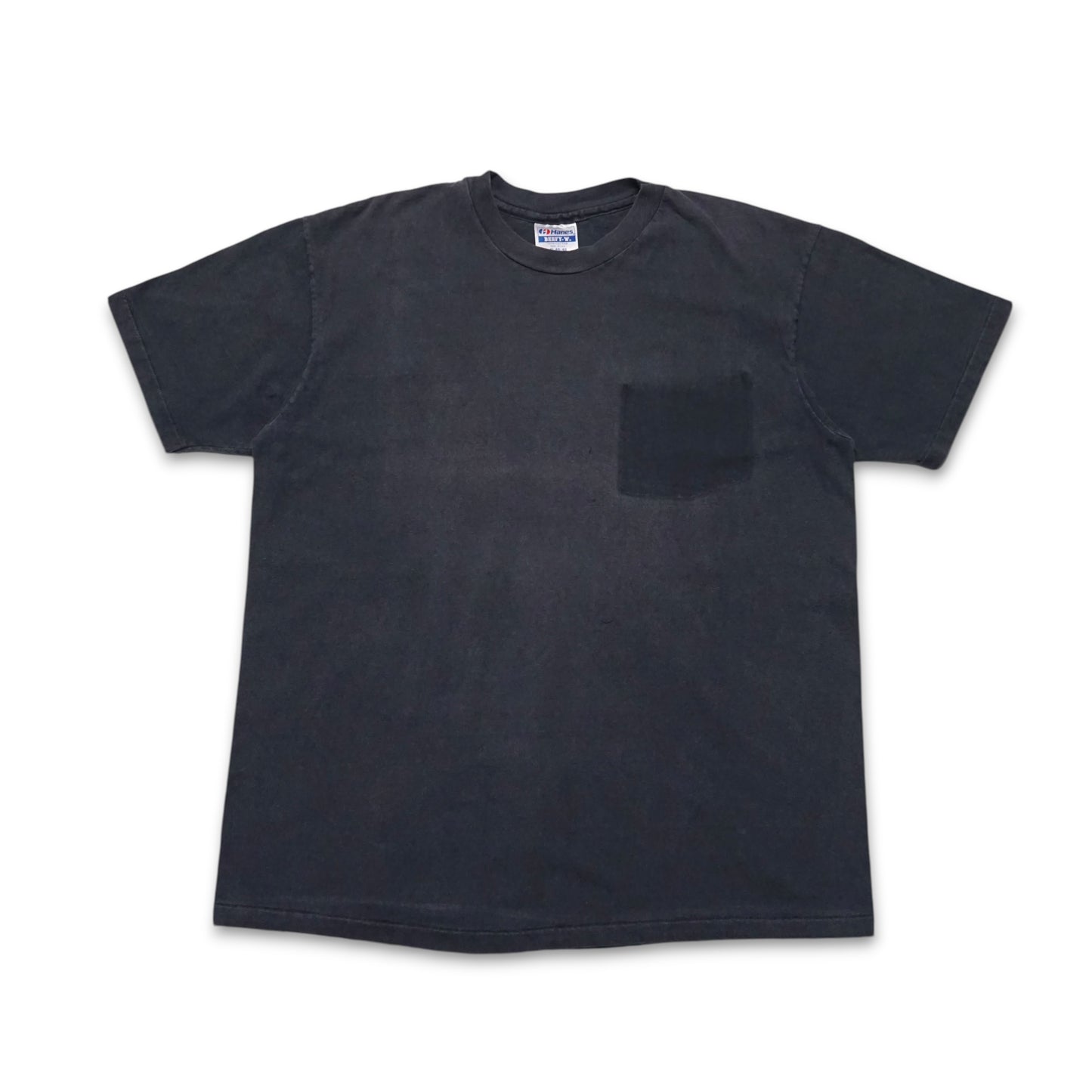 1990s Blank "Faded" Size: M/L