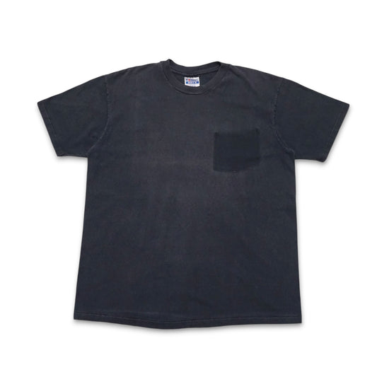 1990s Blank "Faded" Size: M/L