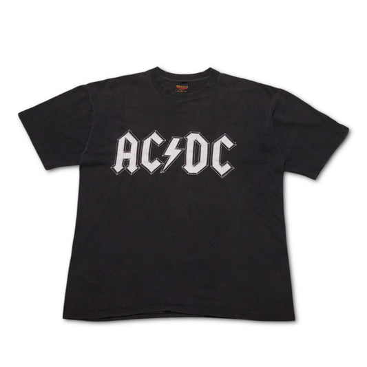 1990s AC/DC “Ball Breaker” Size: L/XL
