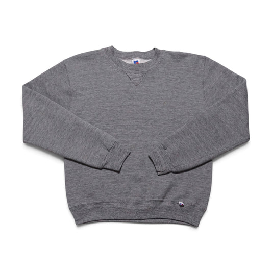 1980s Russell Athletic Sweatshirt Size: XS/S