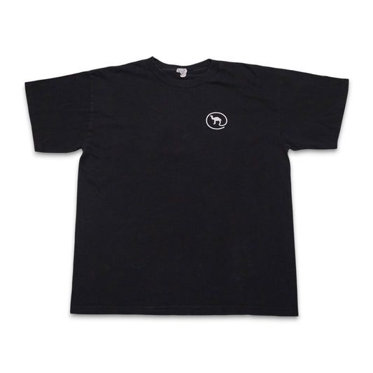 1990s Camel Cigarettes Size: L/XL