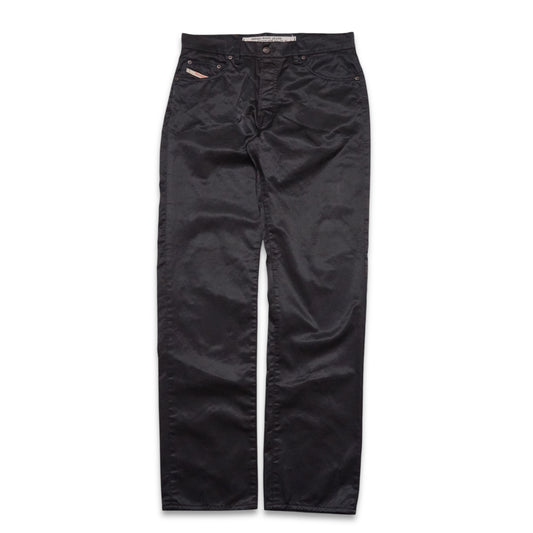 2000s Diesel Keetar "Wax" Size: 34W/34L