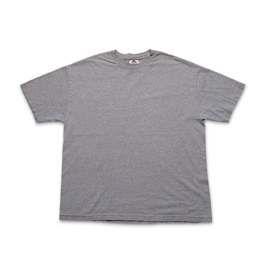 1990s Blank "Grey" Size: XL