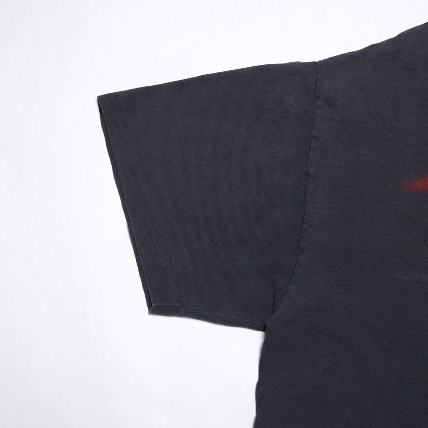 1990s Alchemy "Faded" Size: M/L