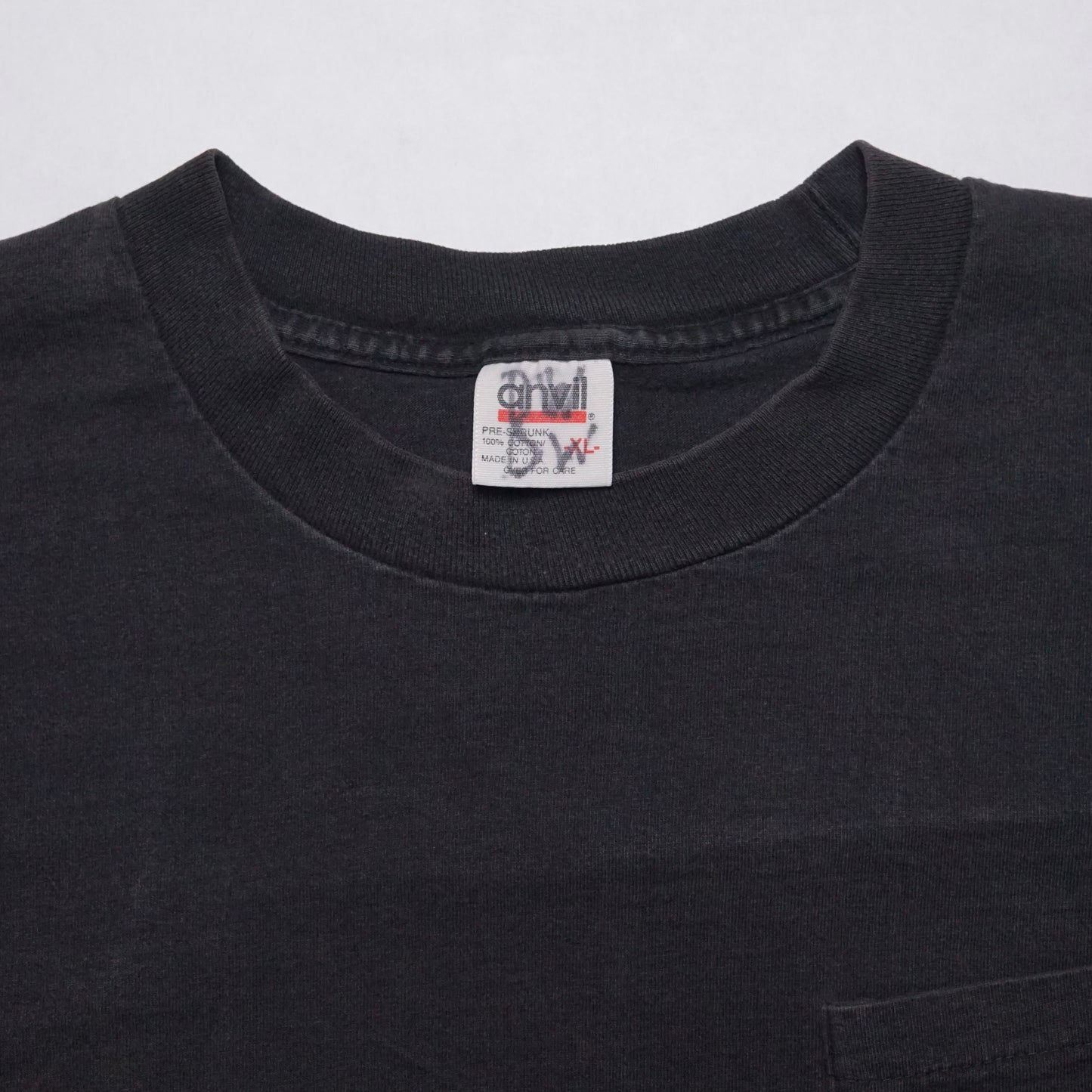 1990s Marlboro "Country" Size: S
