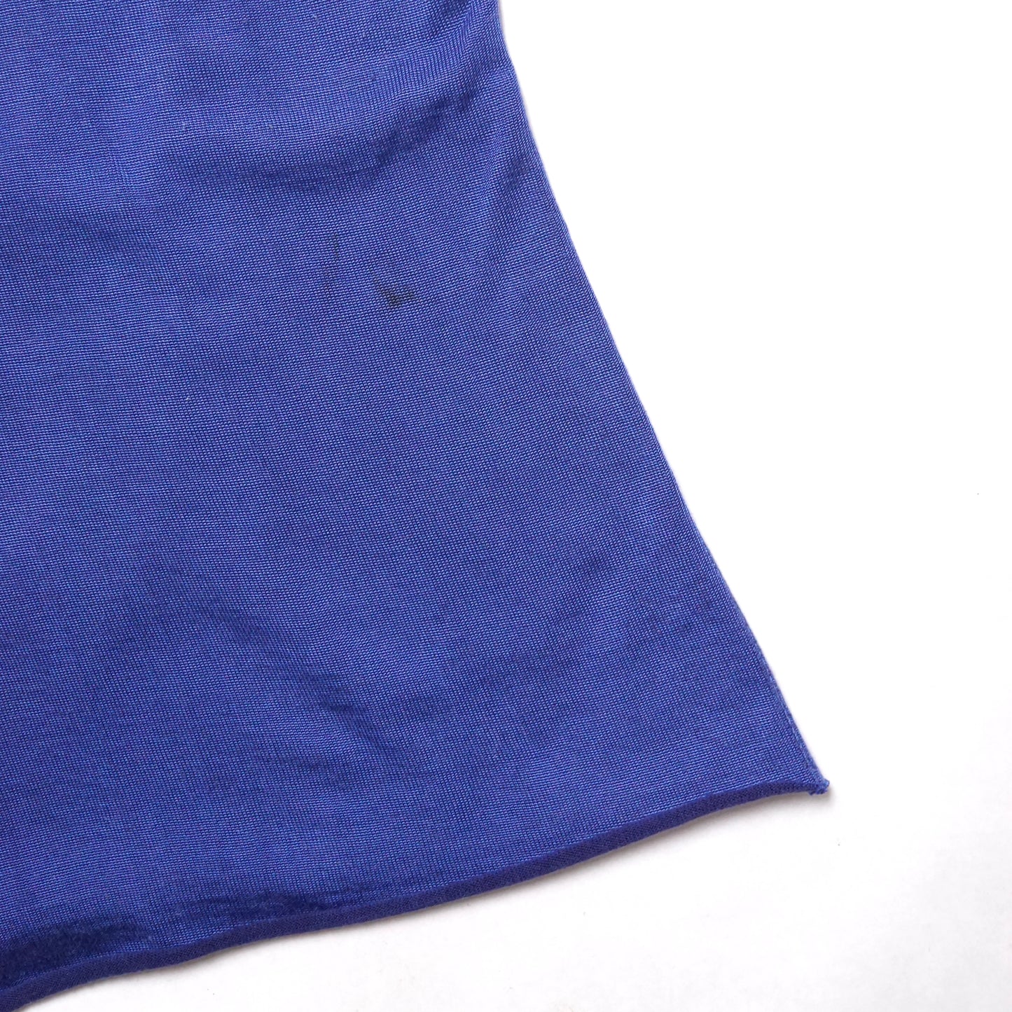 1950s Champion Durene Jersey Size: M/L