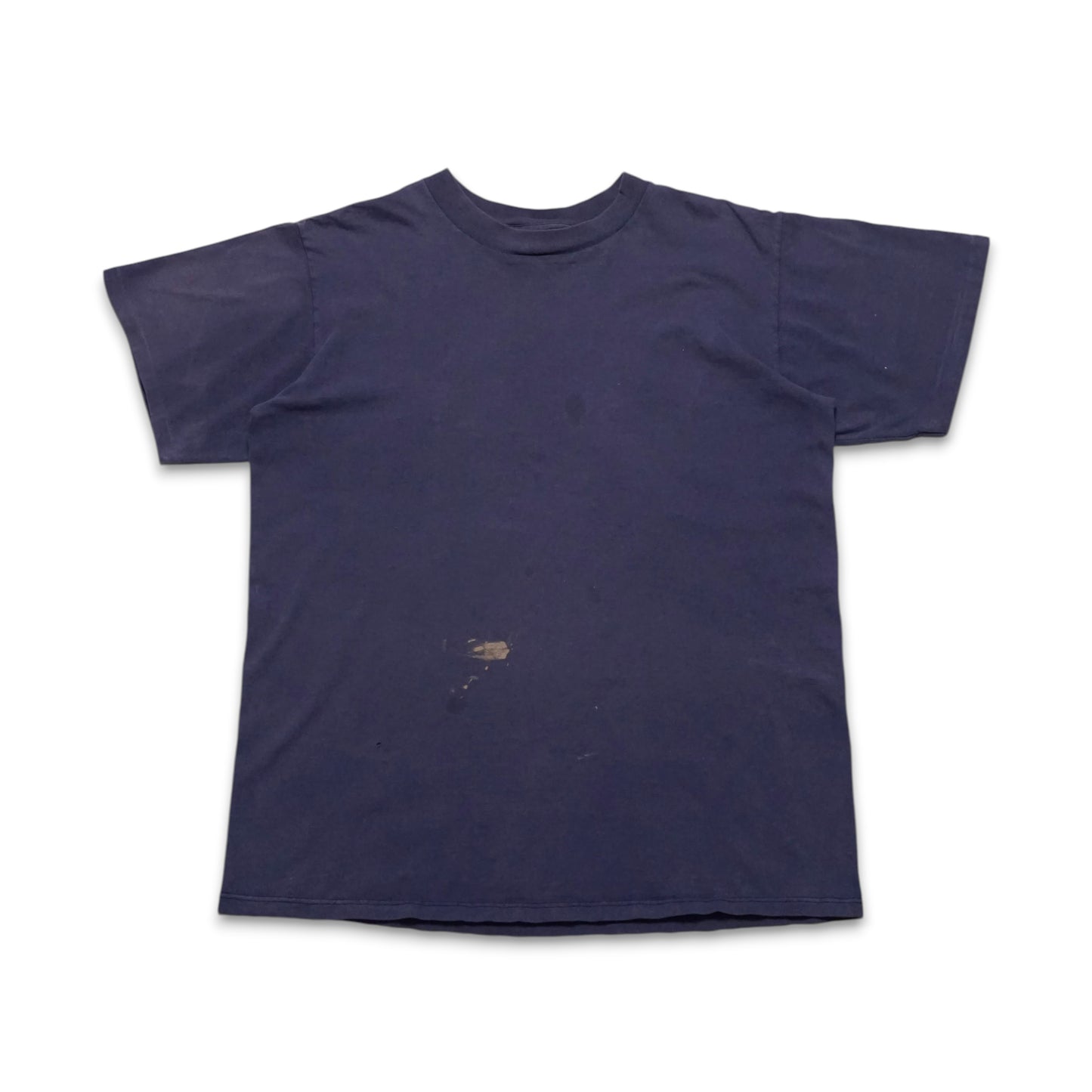 1990s Blank "Sunfade" Size: M