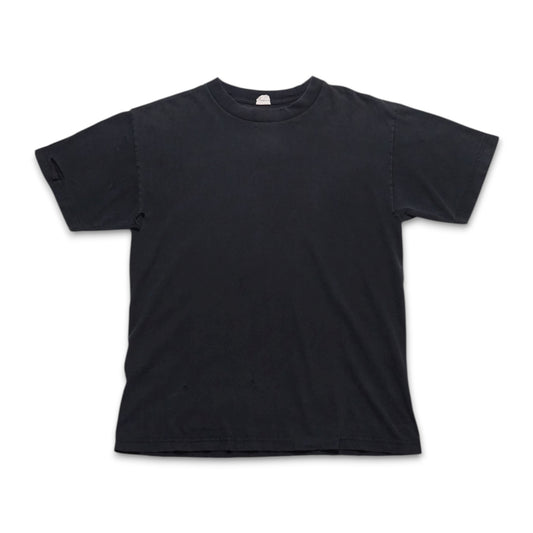 2000s Blank “Black” Size: S/M
