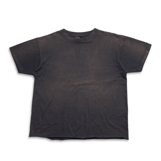 1990s Harley Davidson "Faded" Size: L/XL