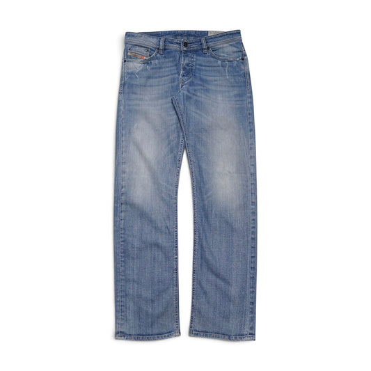 2000s Diesel Viker Denim Size: 32W/32L