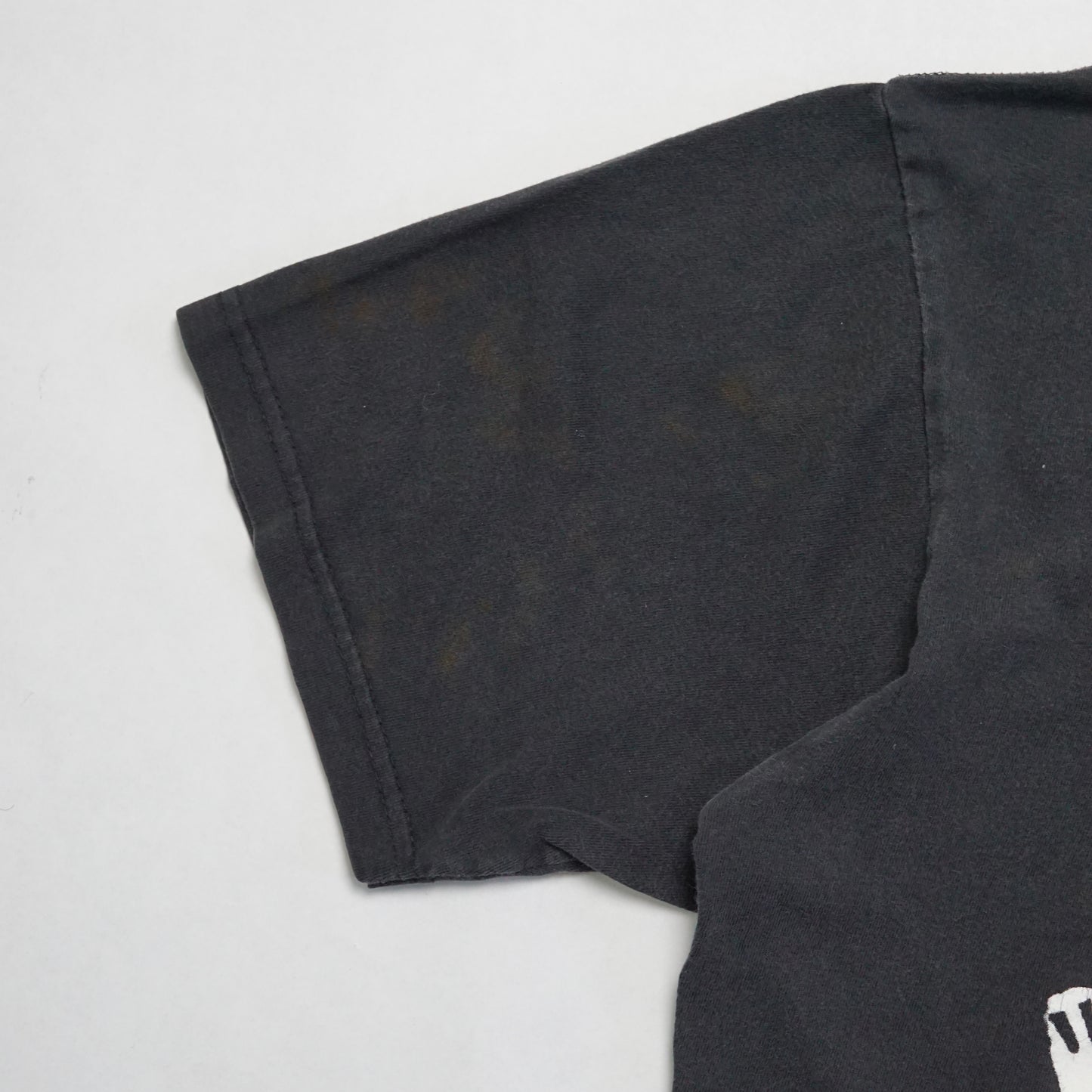2000s Social Distortion "Faded" Size: L