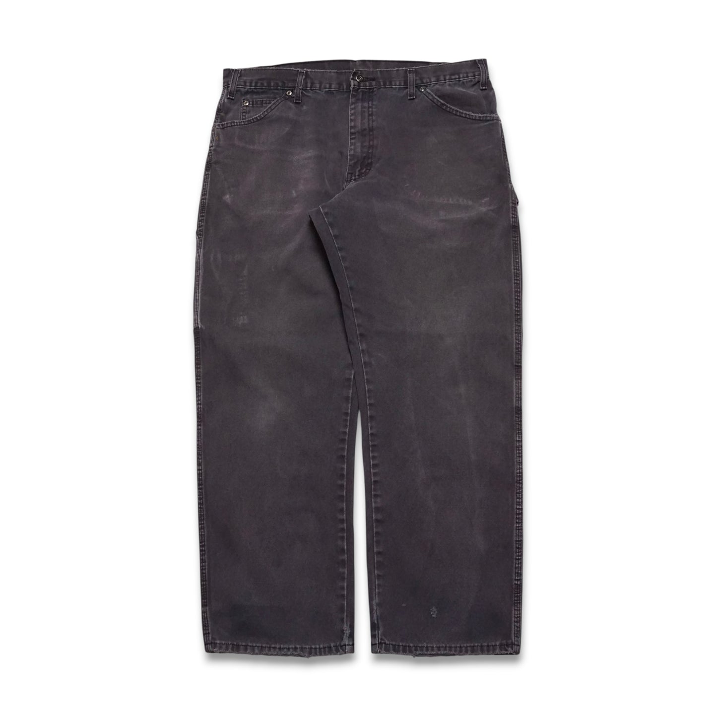 2000s Dickies Carpenter "Faded" Size: 37W/30L