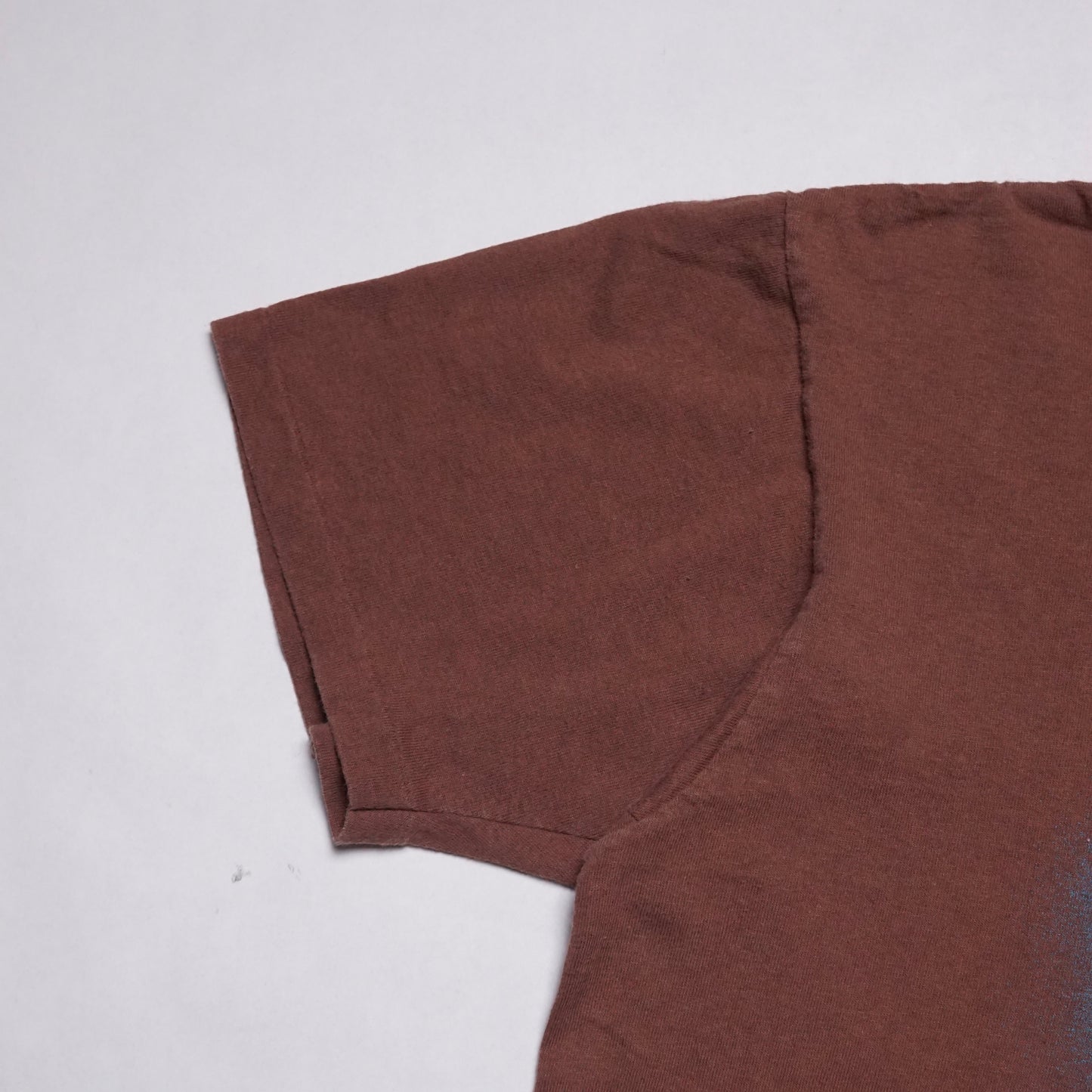 1990s Redwood Run "Brown" Size: M/L
