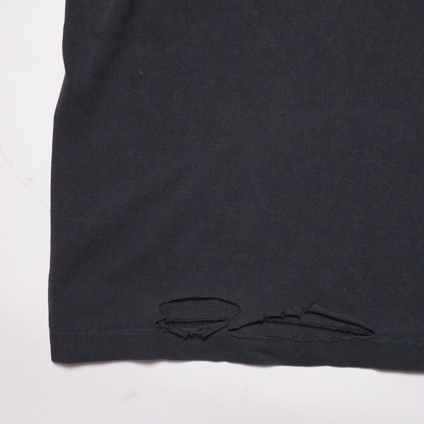 1990s Harley Davidson "Seattle" Size: L/XL