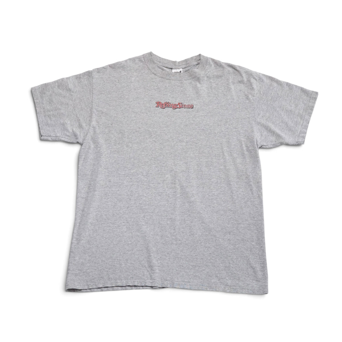 2000s Rolling Stones Size: L/XL