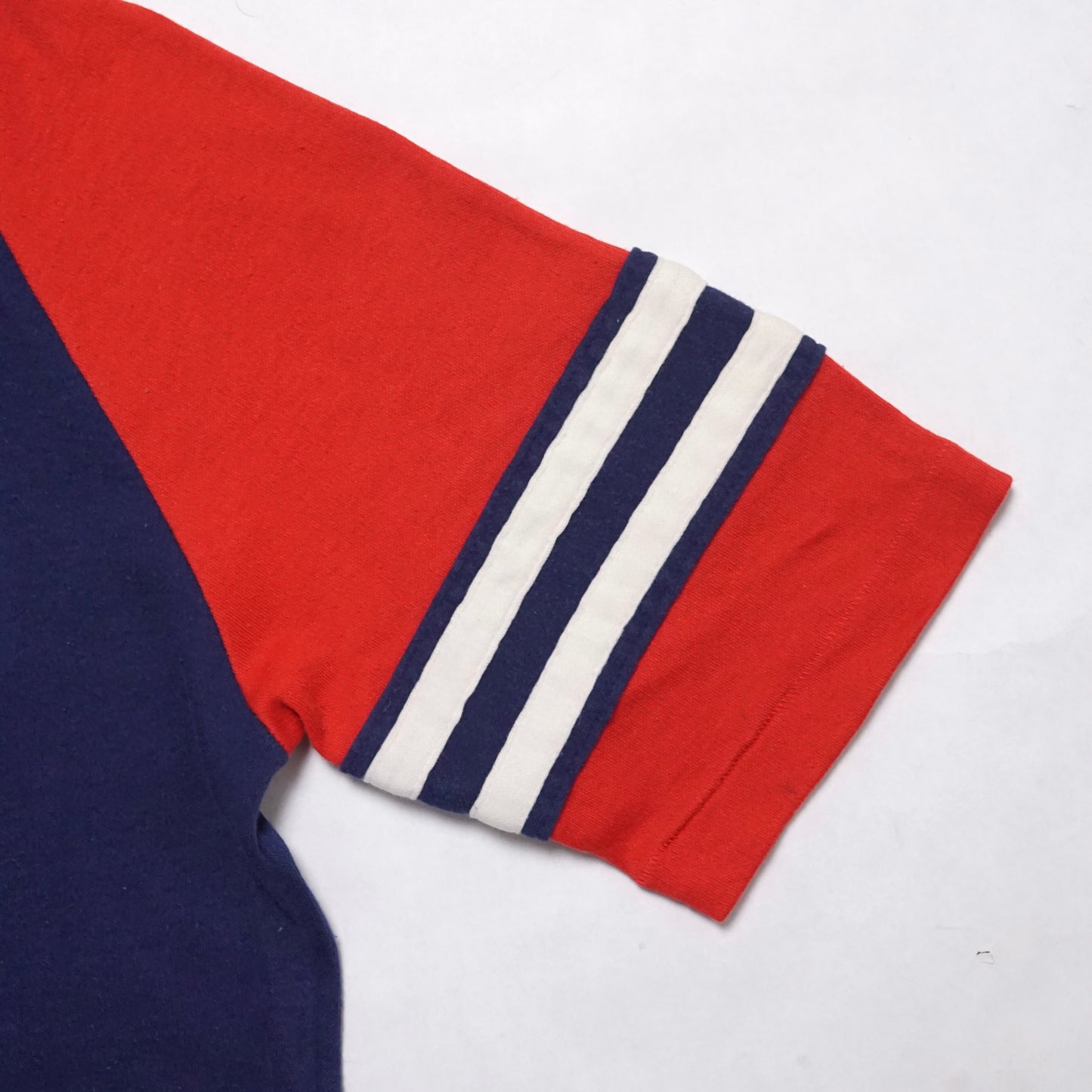 1960s Arrow "Snoopy" Size: S/M