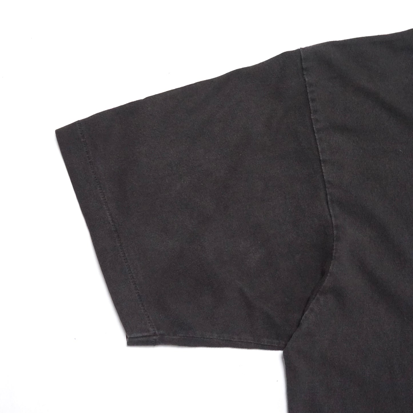 1990s Marilyn Manson “Kill Your Master” Size: L