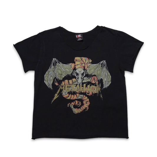 1990s Metallica "Wherever I May Roam" Size: S