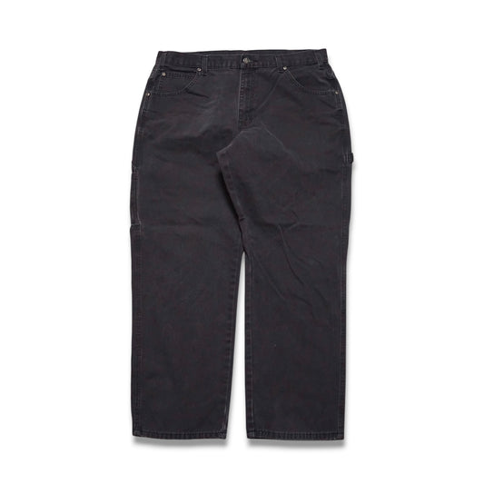 2000s Dickies Carpenter "Faded" Size: 36W/29L