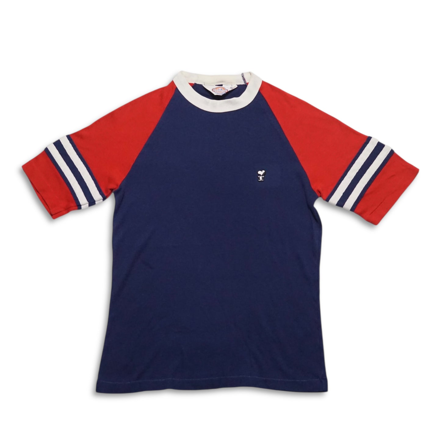1960s Arrow "Snoopy" Size: S/M