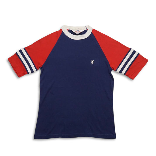 1960s Arrow "Snoopy" Size: S/M
