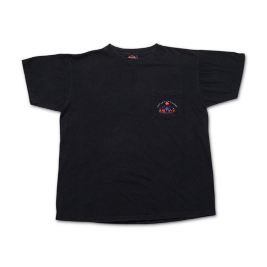 2000s Harley Davidson “Chicks” Size: XL