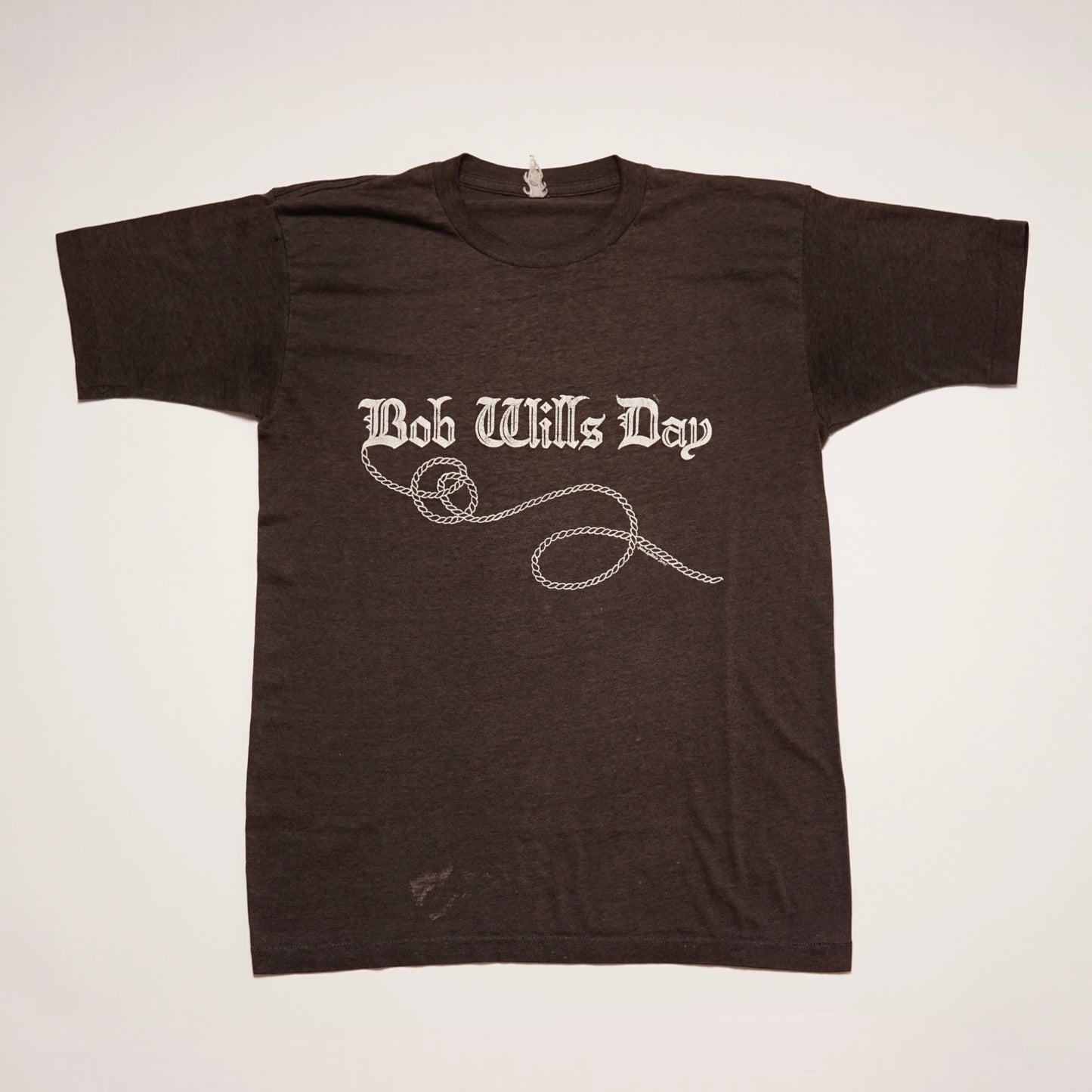 1970s Bob Wills "Faded" Size: XS/S