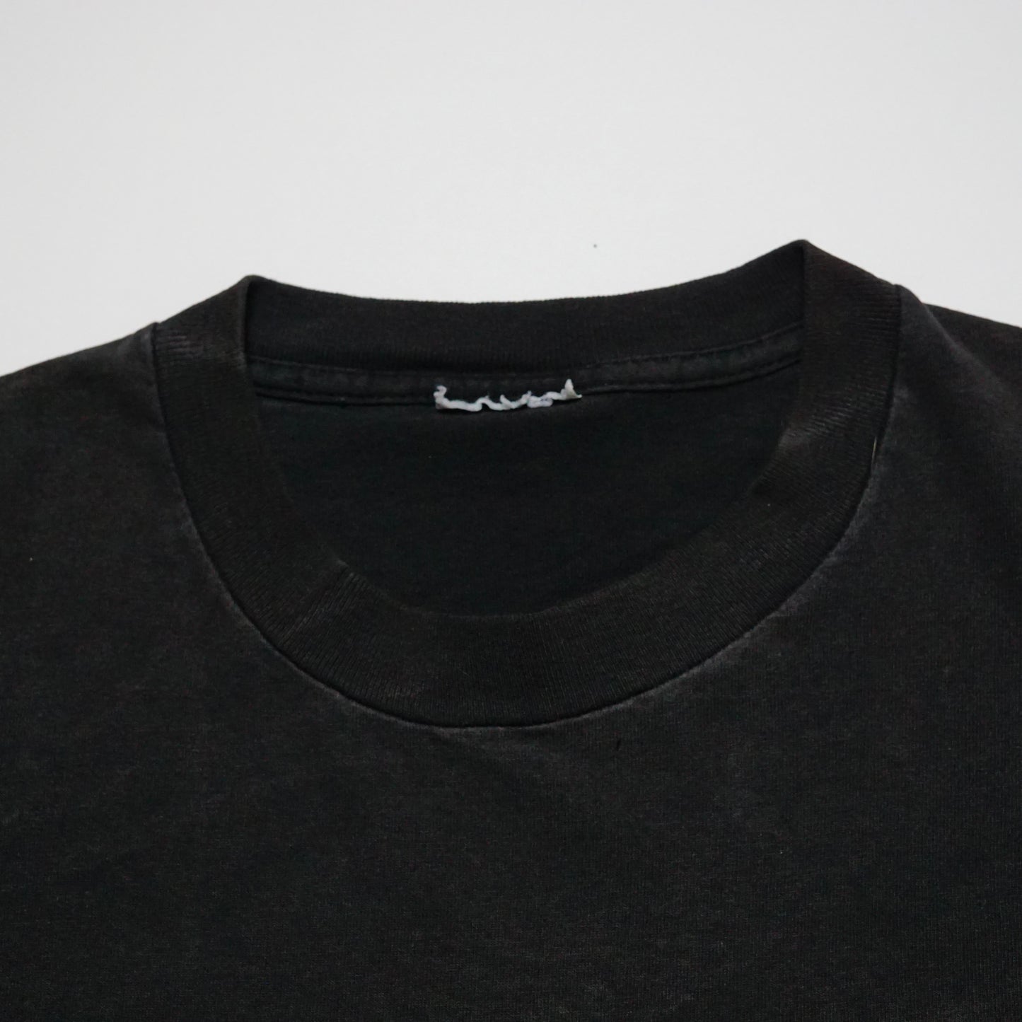 1990s REM "Monster" Tour Size: L/XL